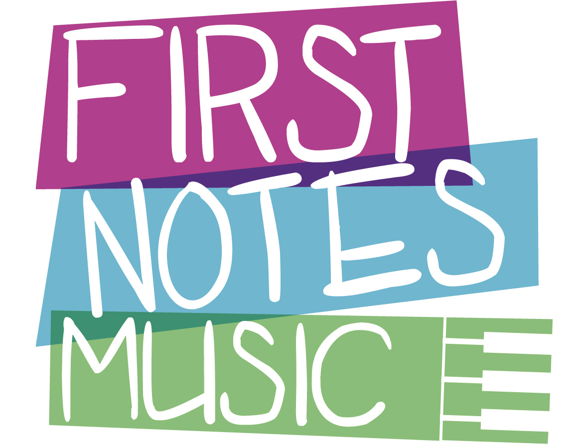 First Notes Music